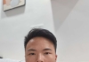 婚姻啥时候来唉 再不来 我就不抱希望了