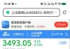 证监会：泄露天机就是原罪！