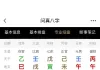 这个从了吗