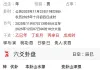 去东营还是留在济南就业