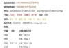2026年在行业里我的名气如何？