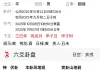 求看看能不能与前女友复合