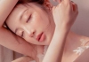 马亚顺:婚姻中，最有包容力的五大星座