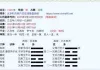 由于是异地恋请老师看看儿子现在所处的对象家庭条件如何？