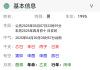 计划跳槽去北京，求测什么时候能换份更好的工作？