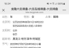 w和z他俩曾经睡过吗