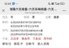 我大舅突然就精神上生病了，他是被什么东西上身了吗？能好起来吗？