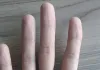 请大师看看手