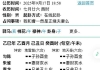 看我和她是不是正缘能否成为夫妻