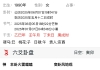 我俩下周会见面吗？哪天？