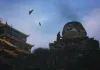 马亚顺:释迦牟尼的伟大遗训