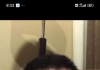 听闻龙隐论坛高手云集，能否为我点拨一二