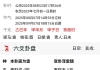 是否时空错置，有机会结识这位前辈吗