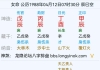 请各位易友一起讨论，有反馈