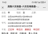 做这个能赚到钱么