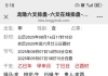 以后还会在公司上班么