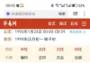 麻烦看看婚姻怎么样？