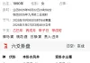 我俩下次见面是单独还是朋友局？