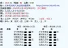 请师傅给看下，到期会反馈