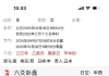 生意什么时候好？