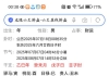 请老师，看看我的财运和婚姻