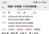 问问妈妈的身体