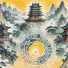 藏 宝 阁