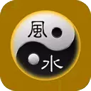 风水堪舆