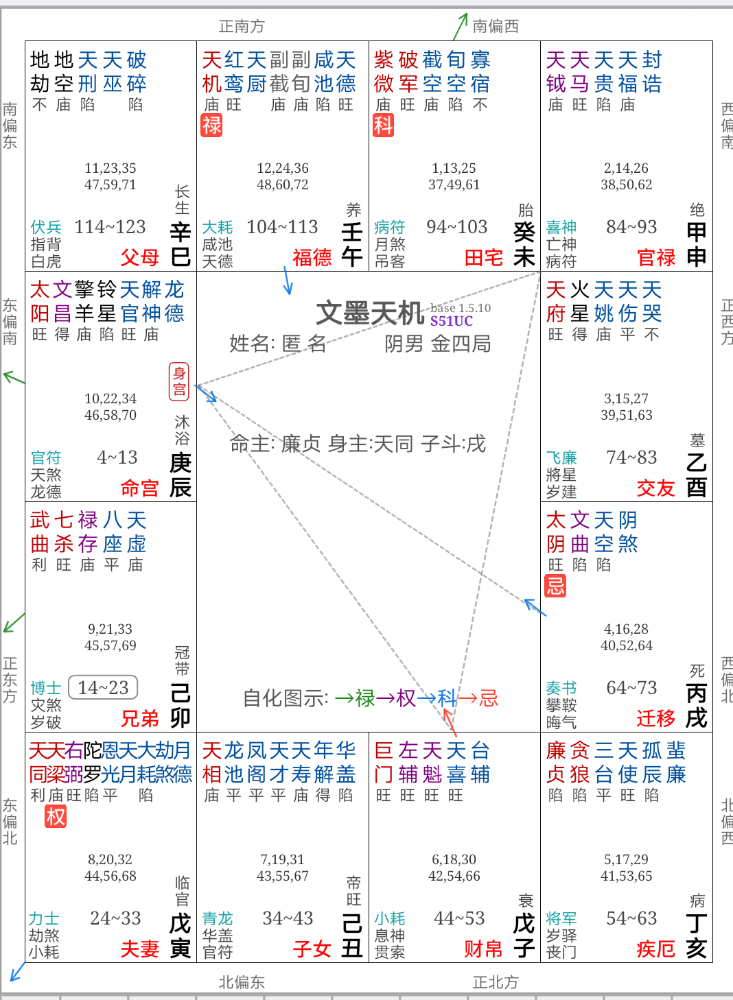 Screenshot_2023_0110_193056.png
