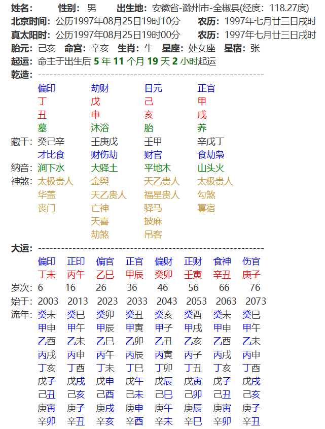 下载.png