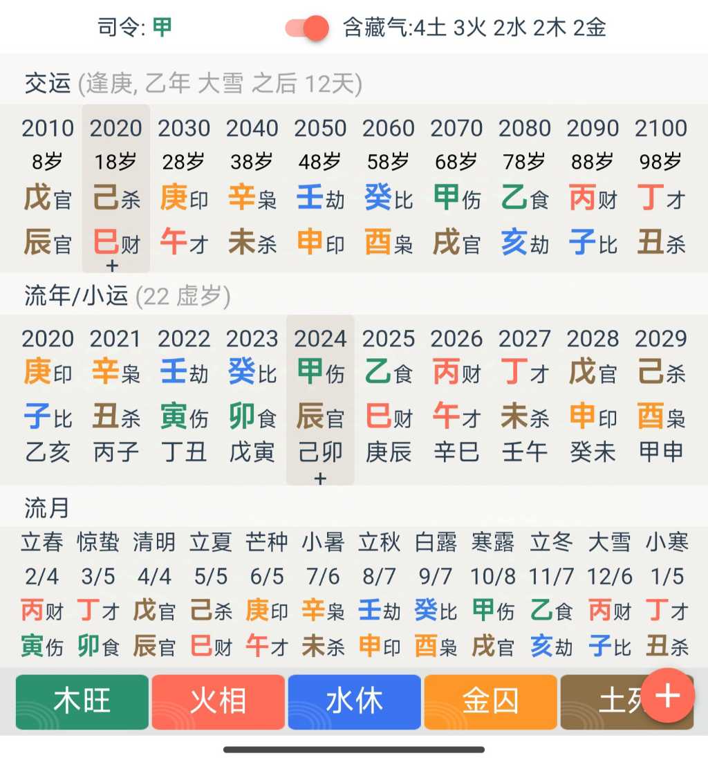 我想问什么时候能调回我的家乡济南