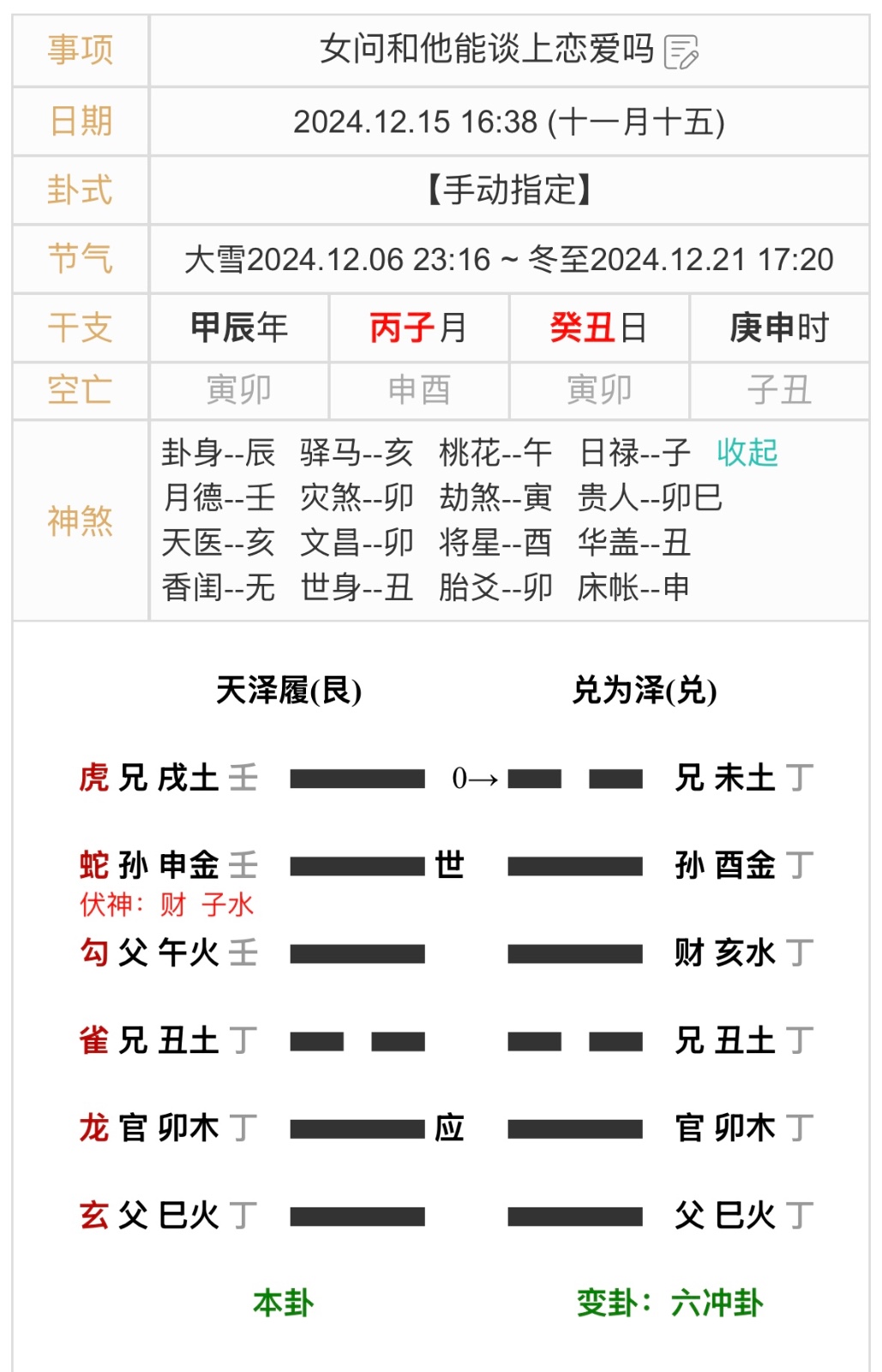 由手机上传
