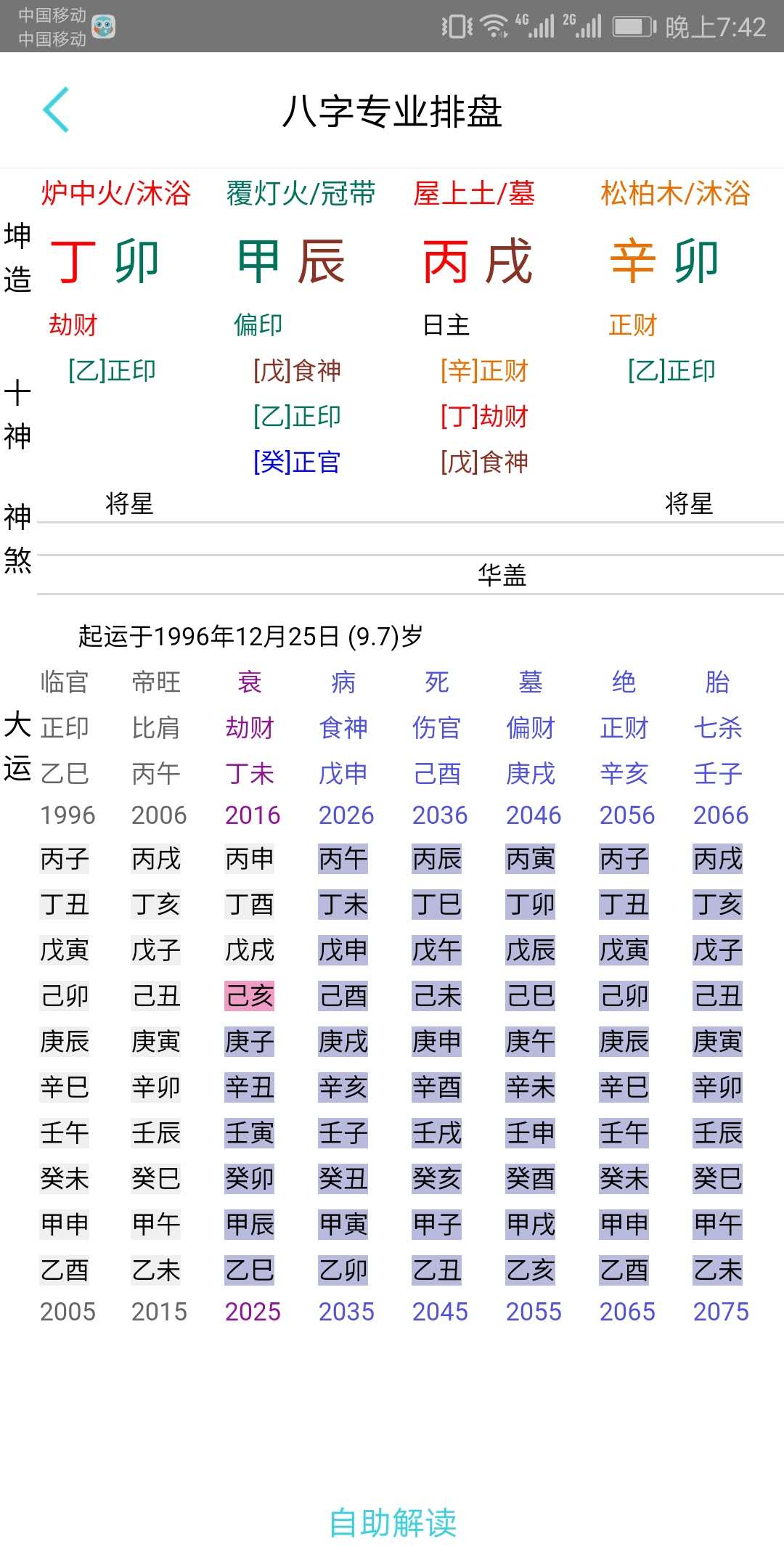5C09D6CD-C10F-49B0-A44A-65E6663F1086.jpeg