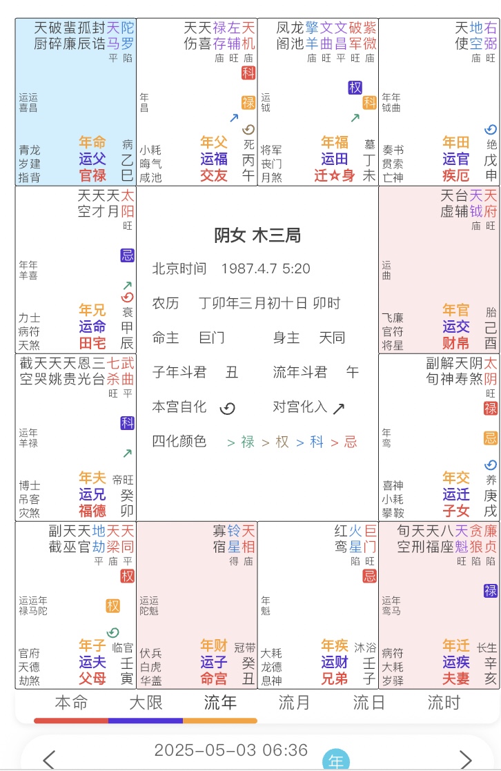6D743504-FCE2-425B-B553-0BD65377C3B2.jpeg