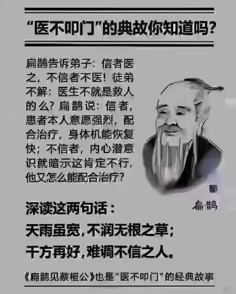mmexport1746869962938.jpg