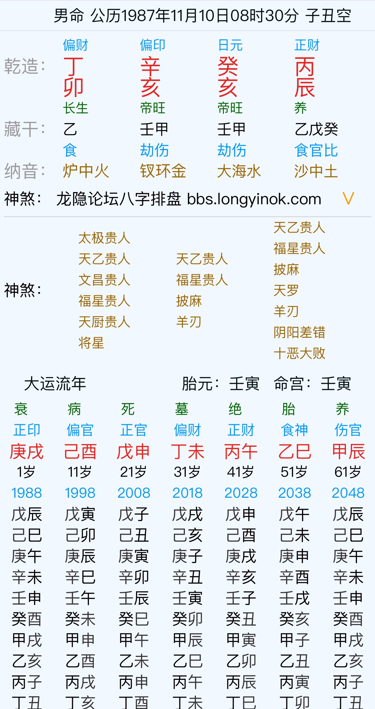 87DD1654-7C6F-4EB2-AFD1-A1CEFB218040.jpeg
