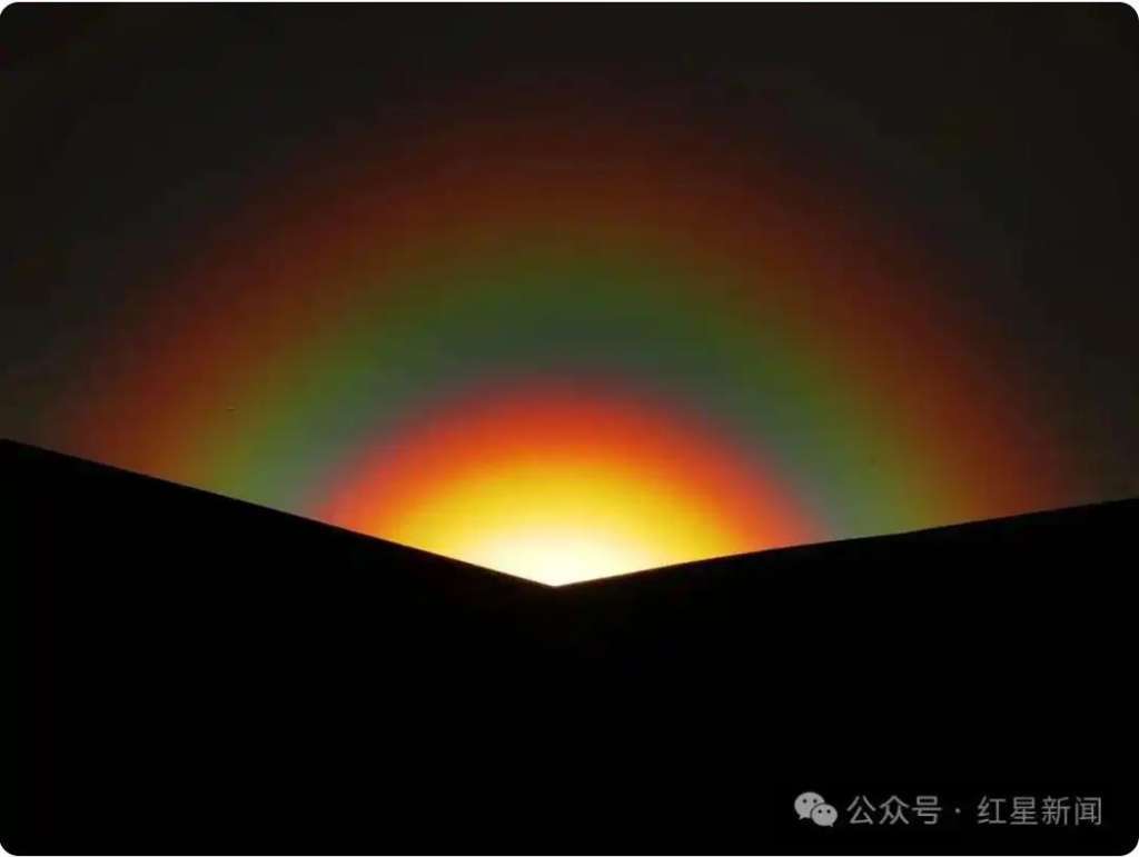 360截图20250525215047337.jpg