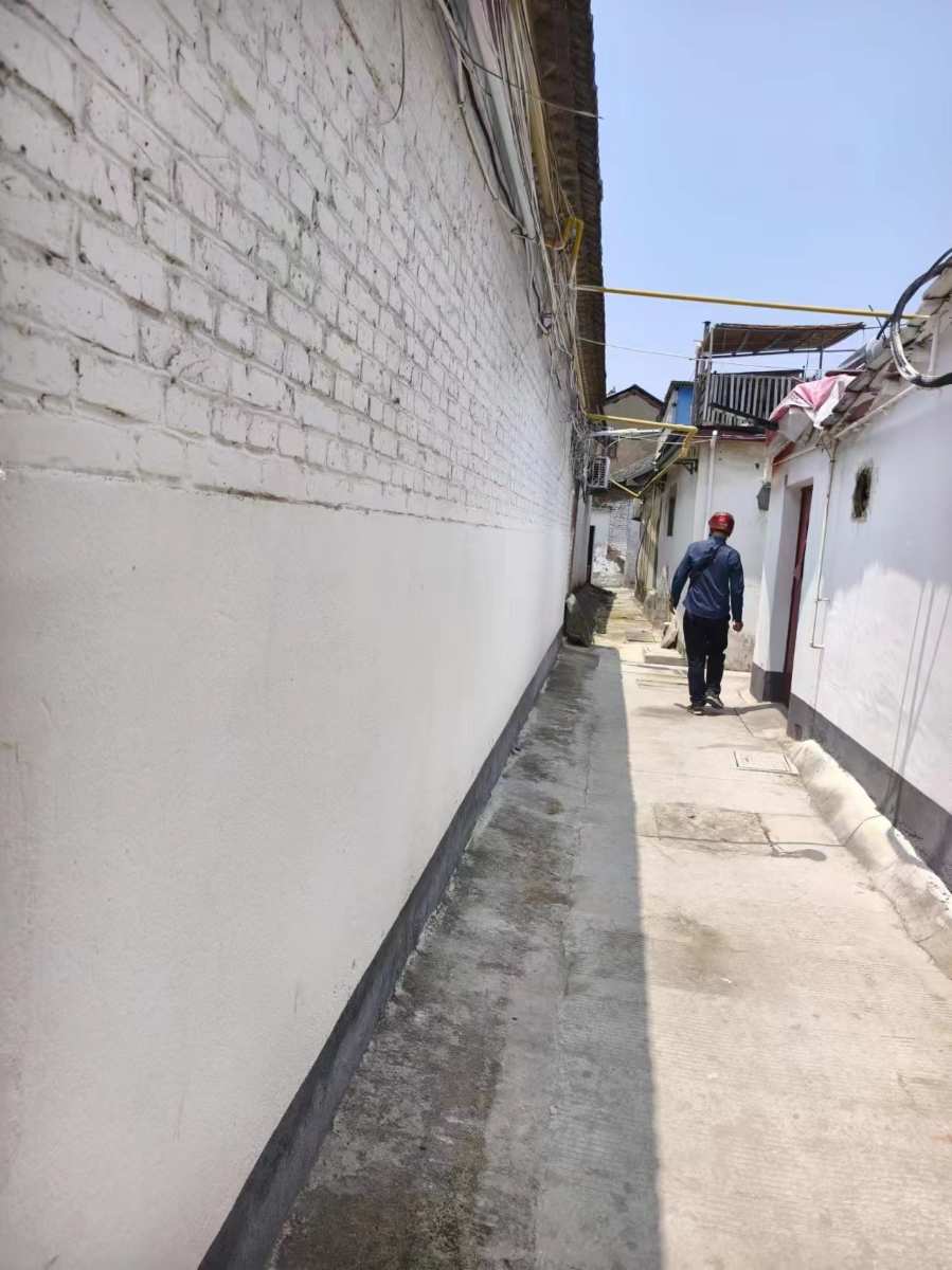 微信图片_20250604124647.jpg