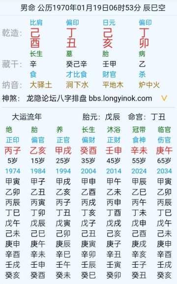 175010k88gnrwldnl8d281.jpg
