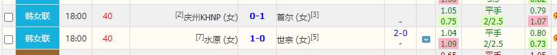 wechat_2025-06-09_184005_549.png