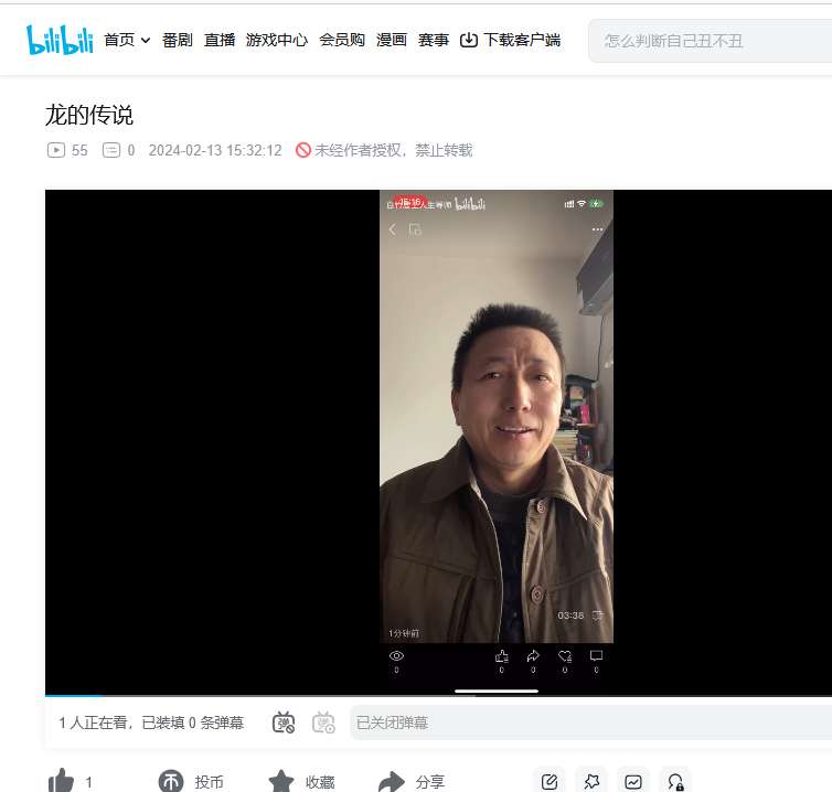 微信图片_20250612082918.png