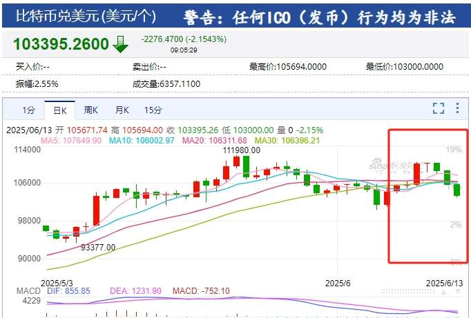 微信截图_20250613090618.png