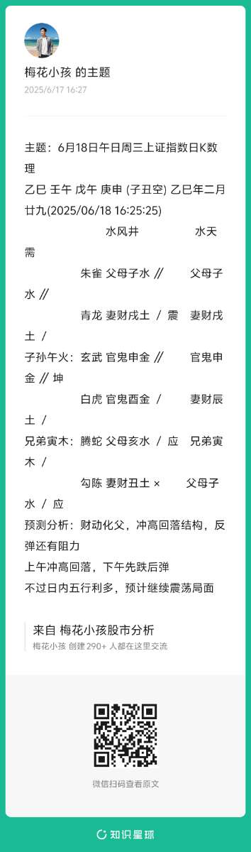 ZSXQ_20250618_105141498.png