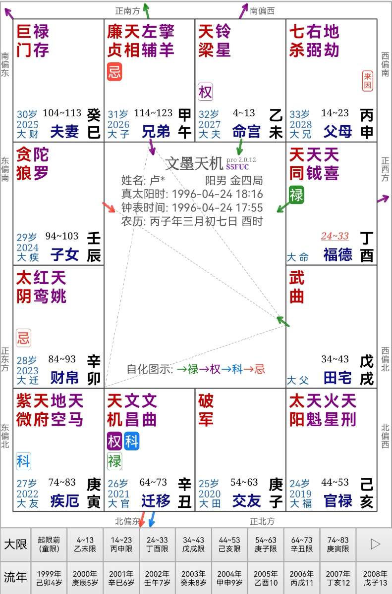 d5b27d57c78ee35a7ea27175d25d1e3.jpg
