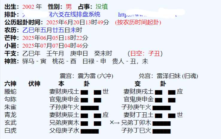 IMG_20250620_174245.png