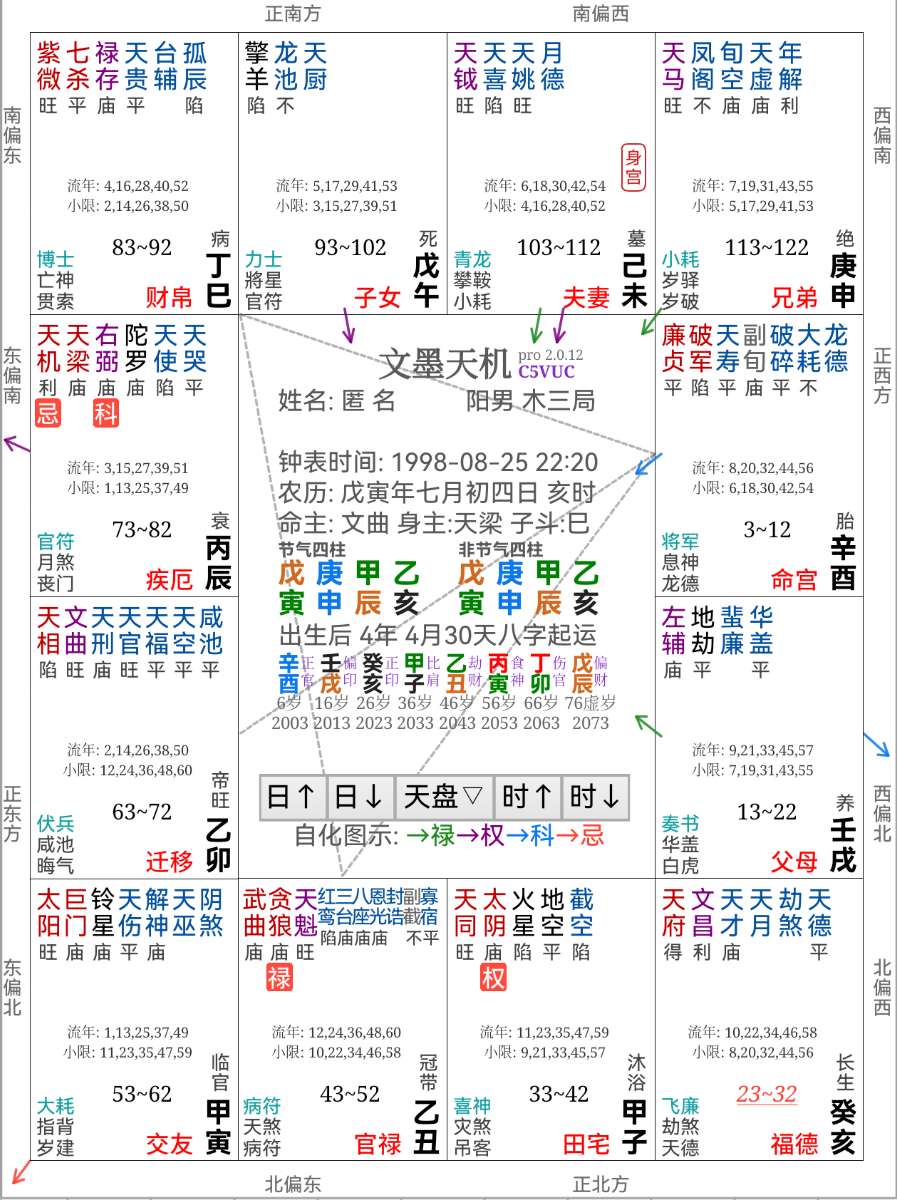 Screenshot_20250624_174630_air.com.ziwei001.zwmobilepro.png