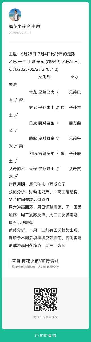 ZSXQ_20250703_132350838.png