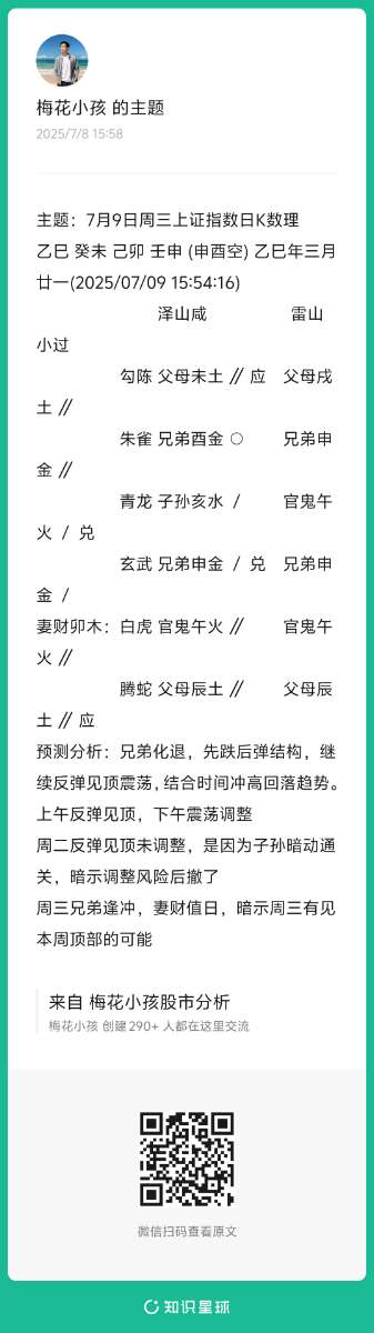 ZSXQ_20250709_141254346.png