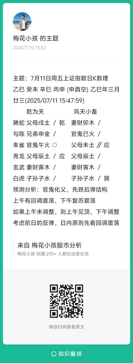 ZSXQ_20250711_172050027.png
