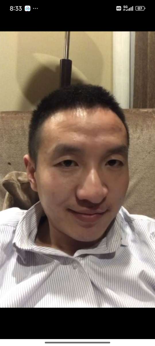 Screenshot_2024-12-03-08-33-30-999_com.baidu.netdisk.jpg